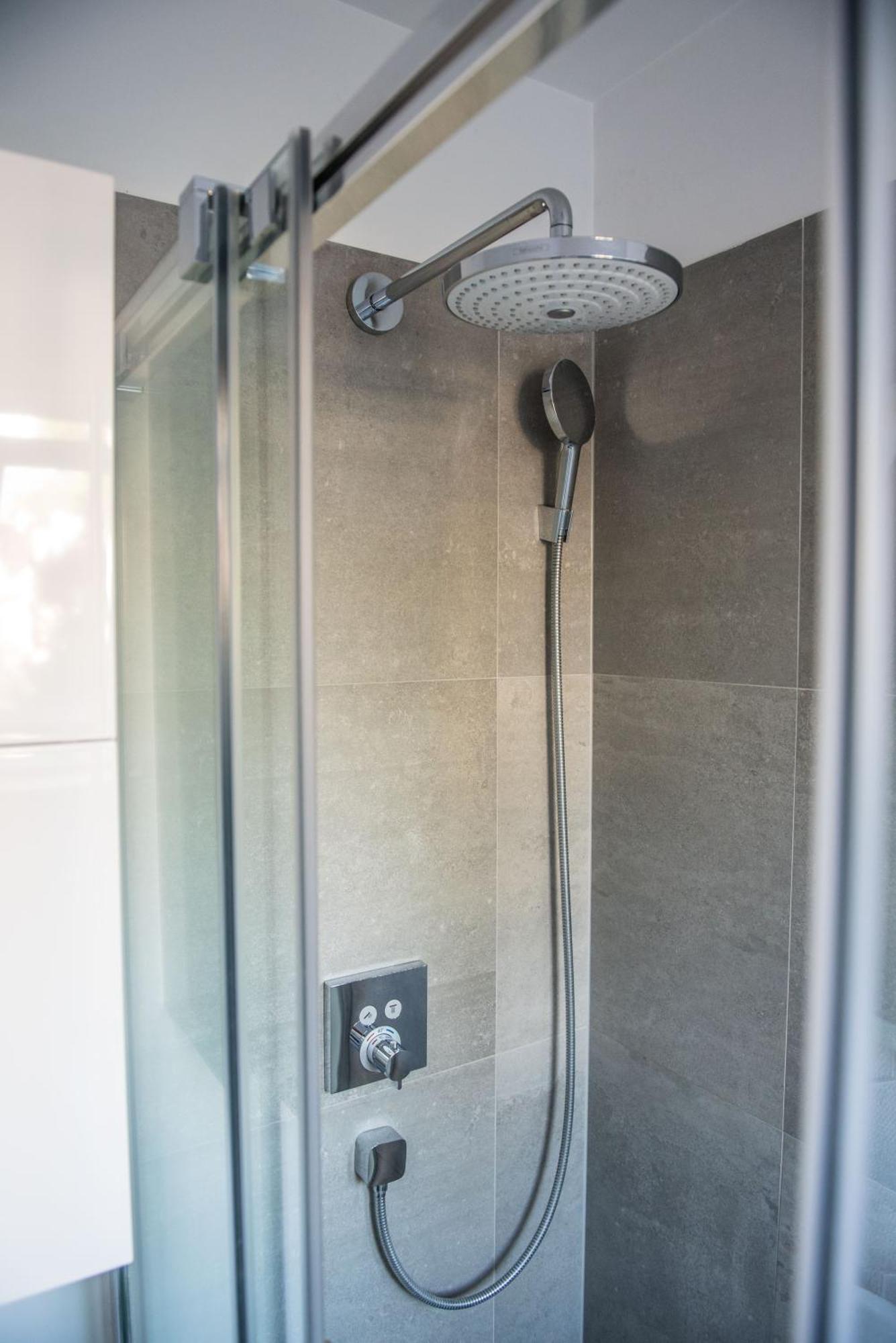זקופאנה Apartamenty Gubalowka חדר תמונה